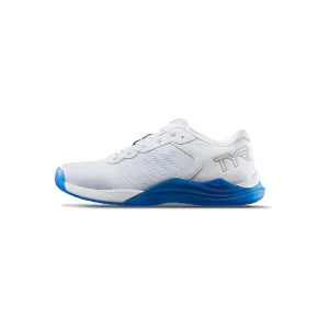 CXT-1 Trainer White/Blue