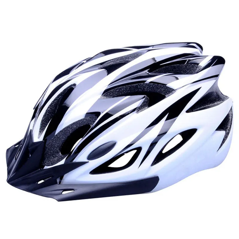 Cycle Zone Bike Helmet