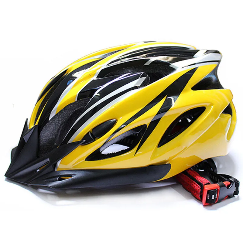 Cycle Zone Bike Helmet