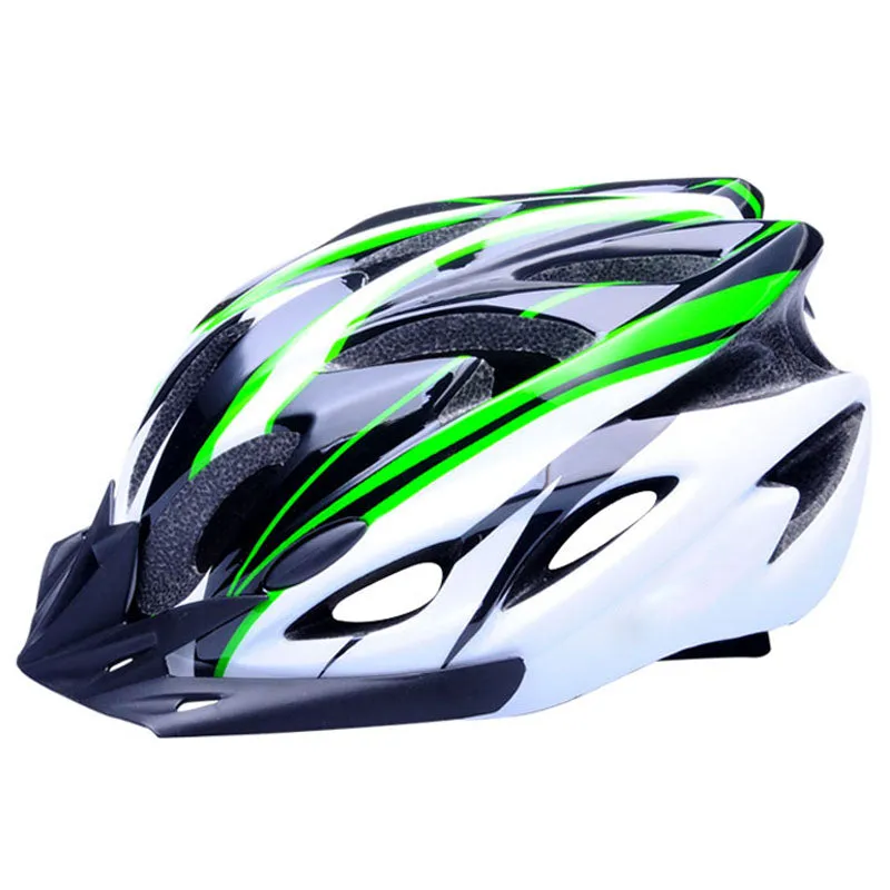 Cycle Zone Bike Helmet