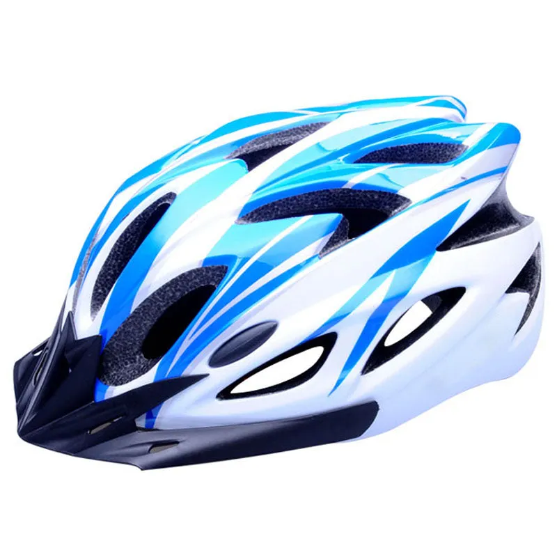 Cycle Zone Bike Helmet