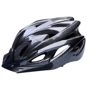 Cycle Zone Bike Helmet