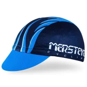 Cycling Bicycle Cap Anti Sweat Helmet Cap Cycling Headband