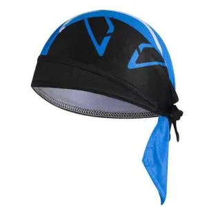 Cycling Headband Wicking Outdoor Sport Running Bandan