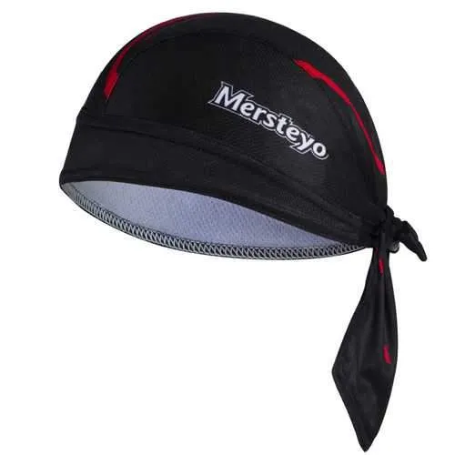 Cycling Headband Wicking Outdoor Sport Running Bandan