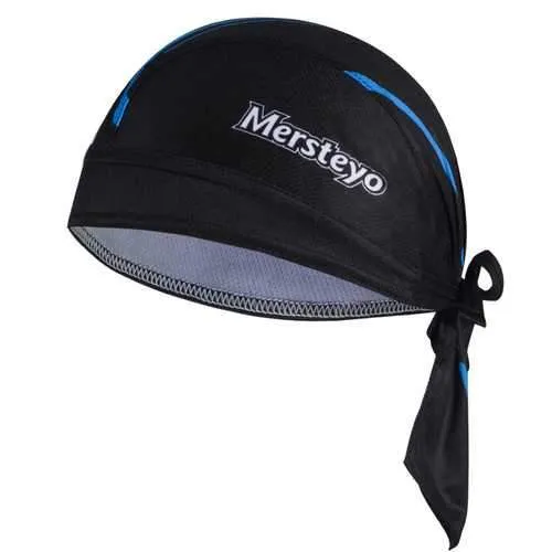 Cycling Headband Wicking Outdoor Sport Running Bandan