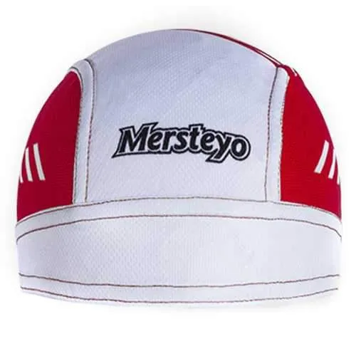 Cycling Headband Wicking Outdoor Sport Running Bandan