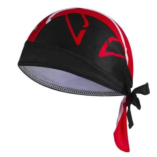 Cycling Headband Wicking Outdoor Sport Running Bandan