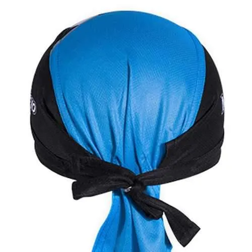 Cycling Headband Wicking Outdoor Sport Running Bandan