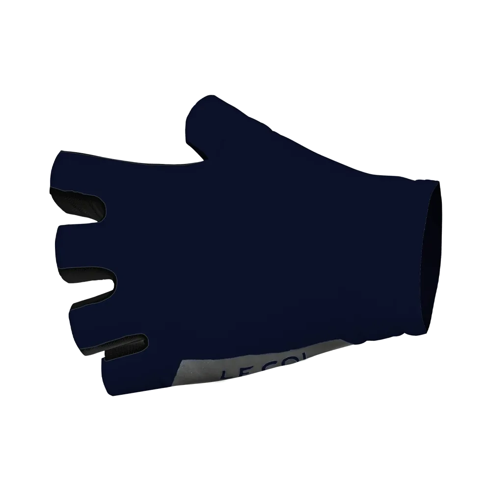 Cycling Mitts