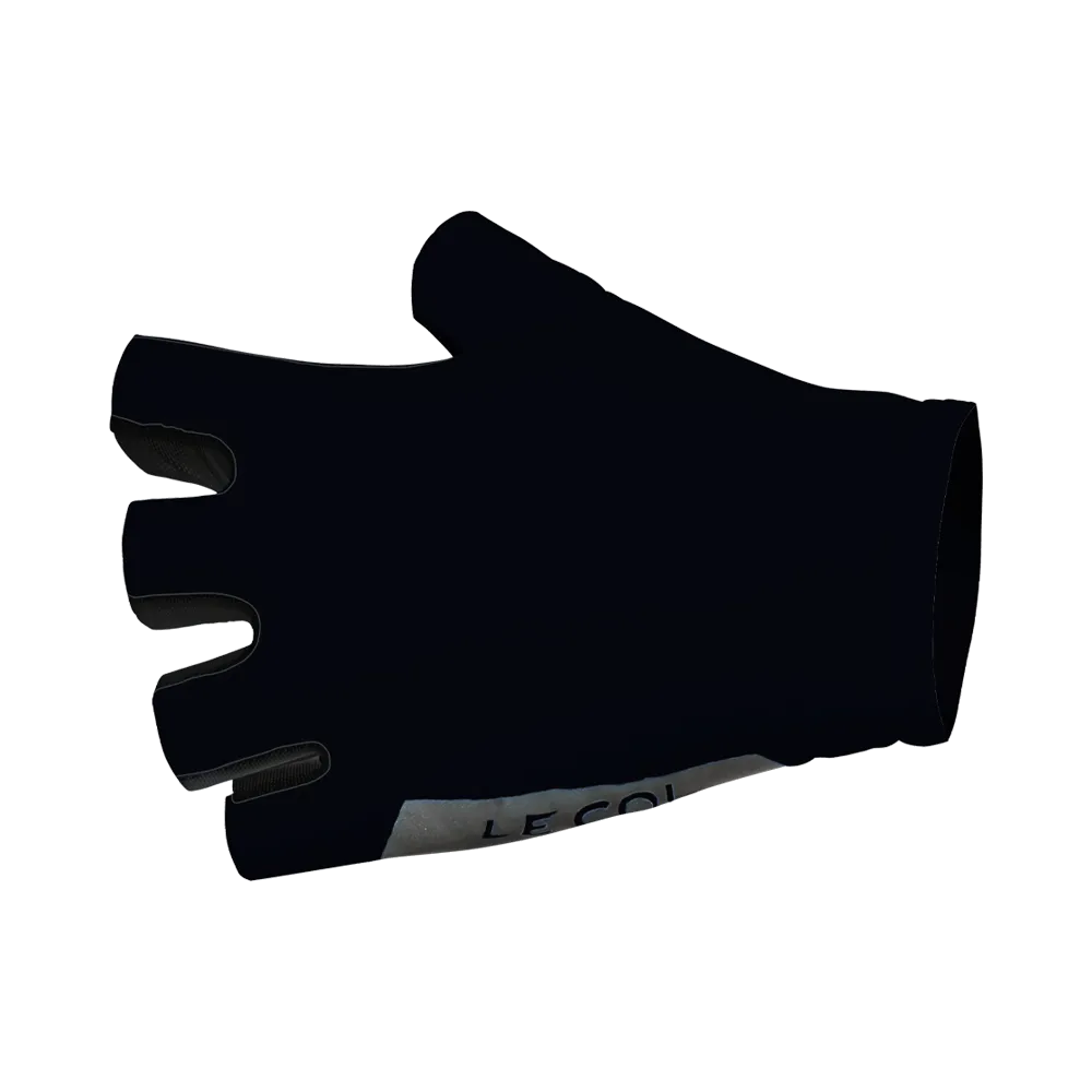 Cycling Mitts