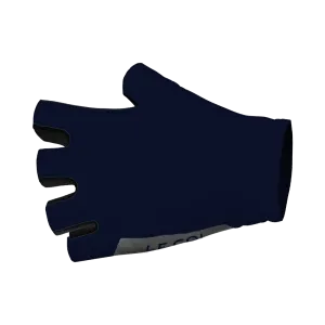 Cycling Mitts