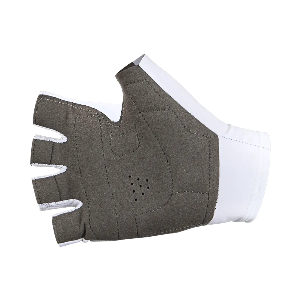 Cycling Mitts