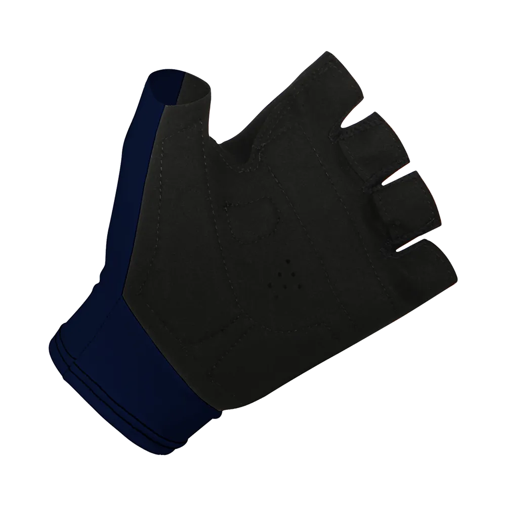 Cycling Mitts