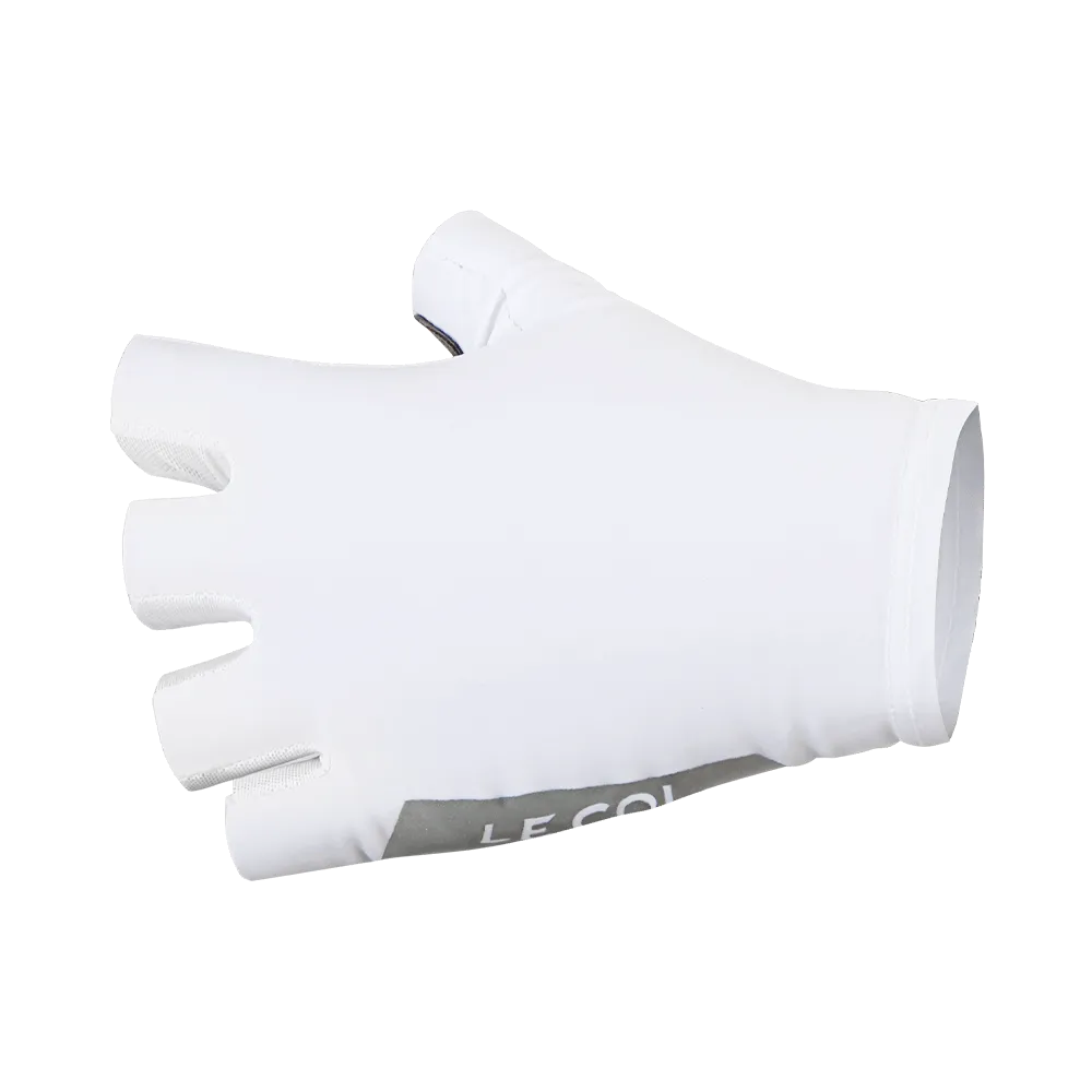 Cycling Mitts