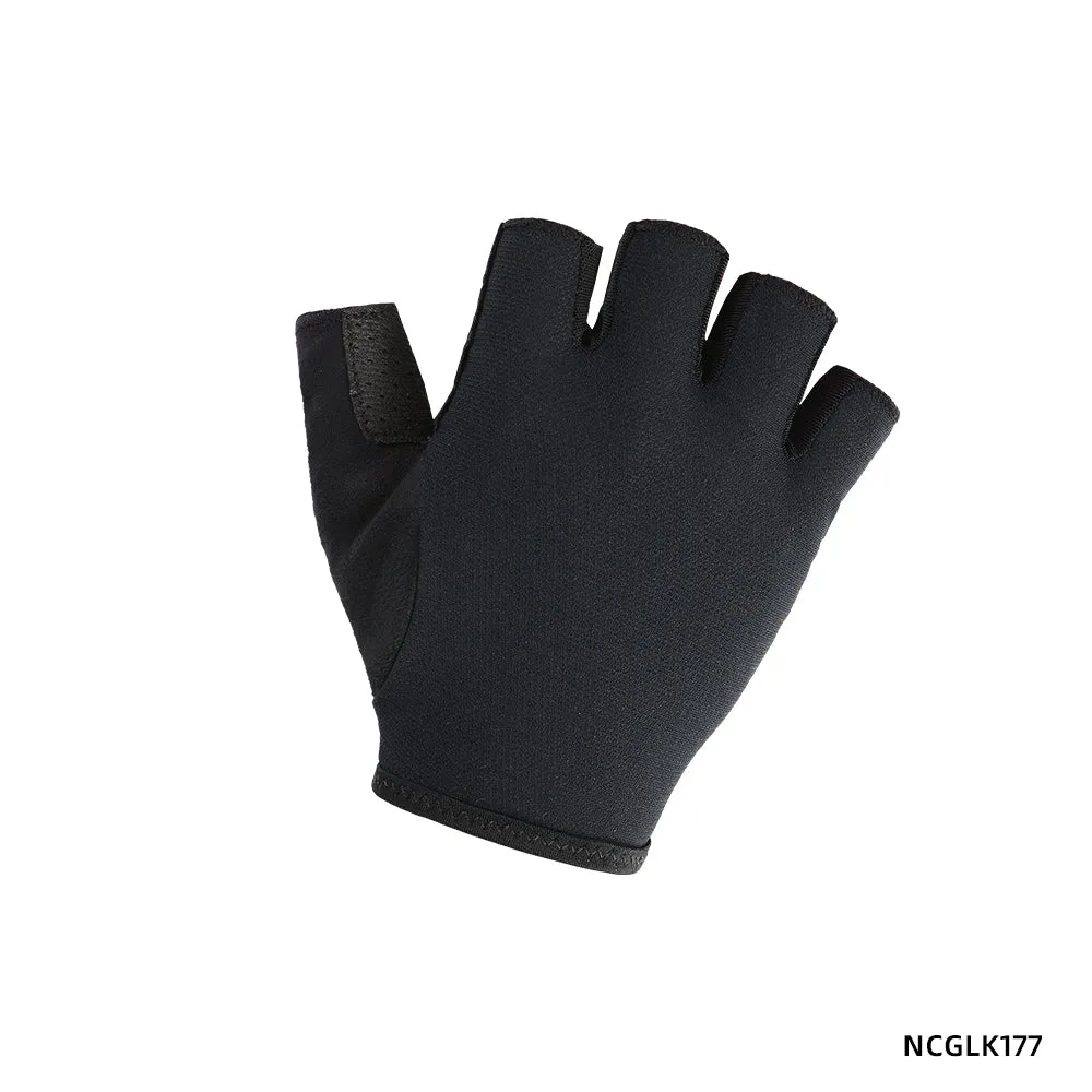 Cycling Summer Gloves NCGLK177