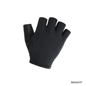 Cycling Summer Gloves NCGLK177