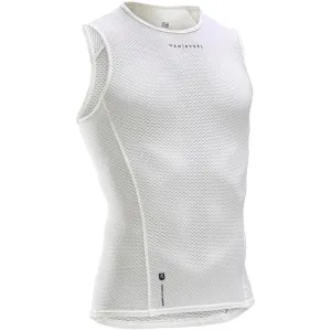 Cycling Summer Training Base Layer