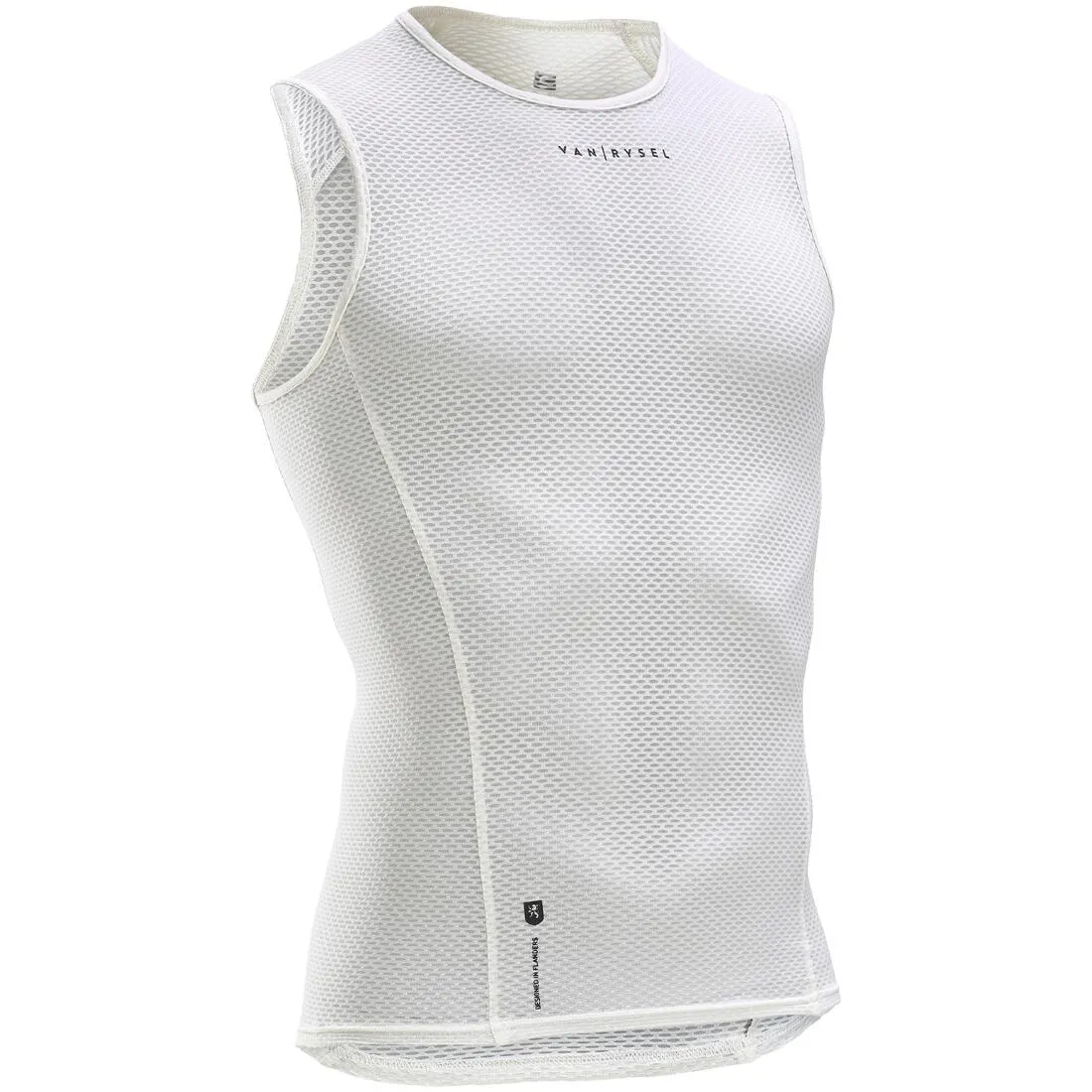 Cycling Summer Training Base Layer