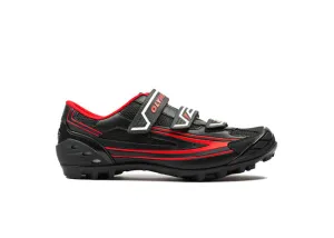CYLING SHOES - OLYMPIC CRANK R