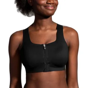 DARE ZIP RUN BRA