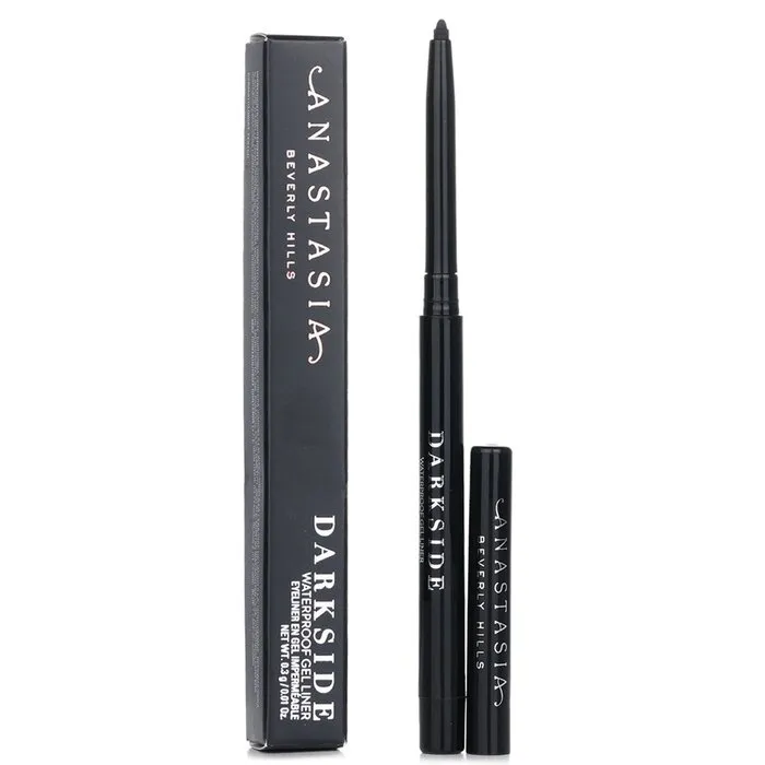 Darkside Waterproof Gel Liner - 0.3g/0.01oz