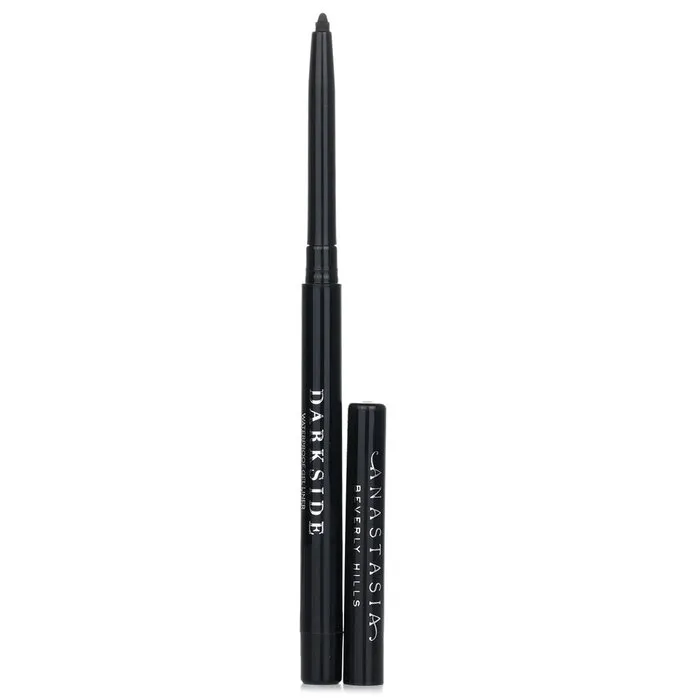 Darkside Waterproof Gel Liner - 0.3g/0.01oz