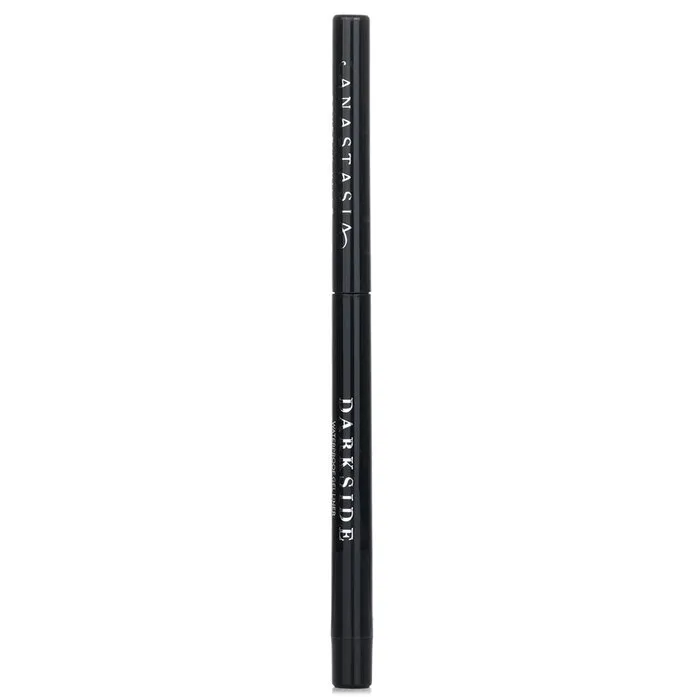 Darkside Waterproof Gel Liner - 0.3g/0.01oz