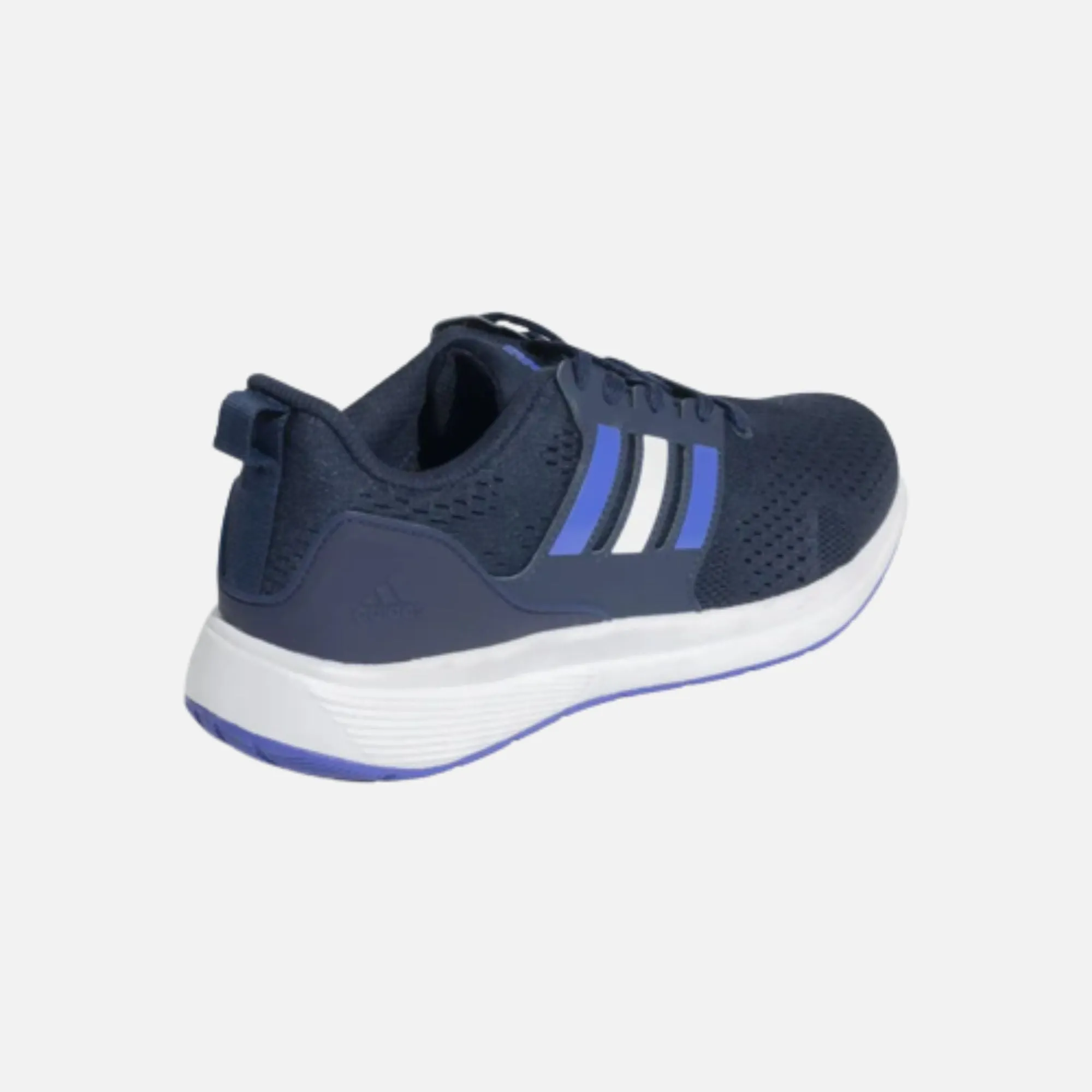 DASHERR SHOES