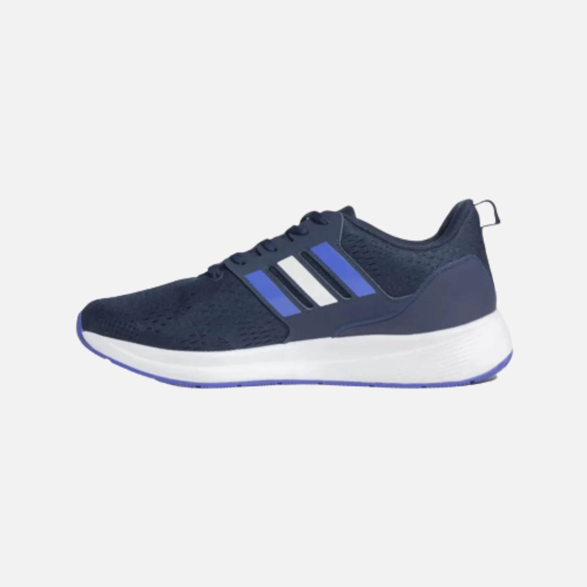 DASHERR SHOES