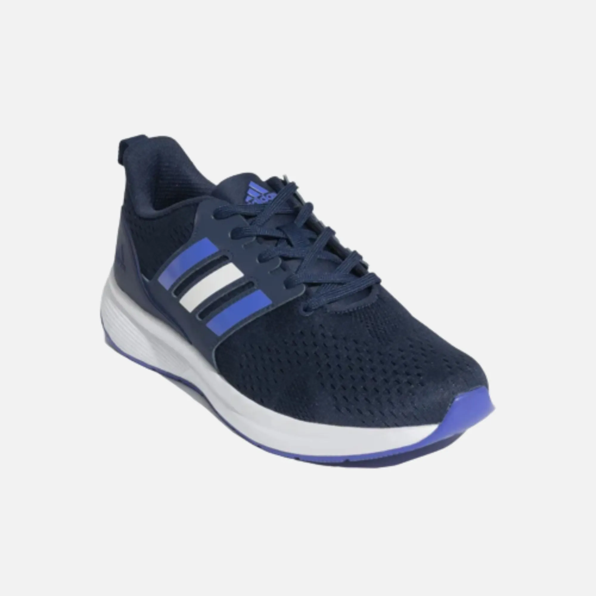 DASHERR SHOES