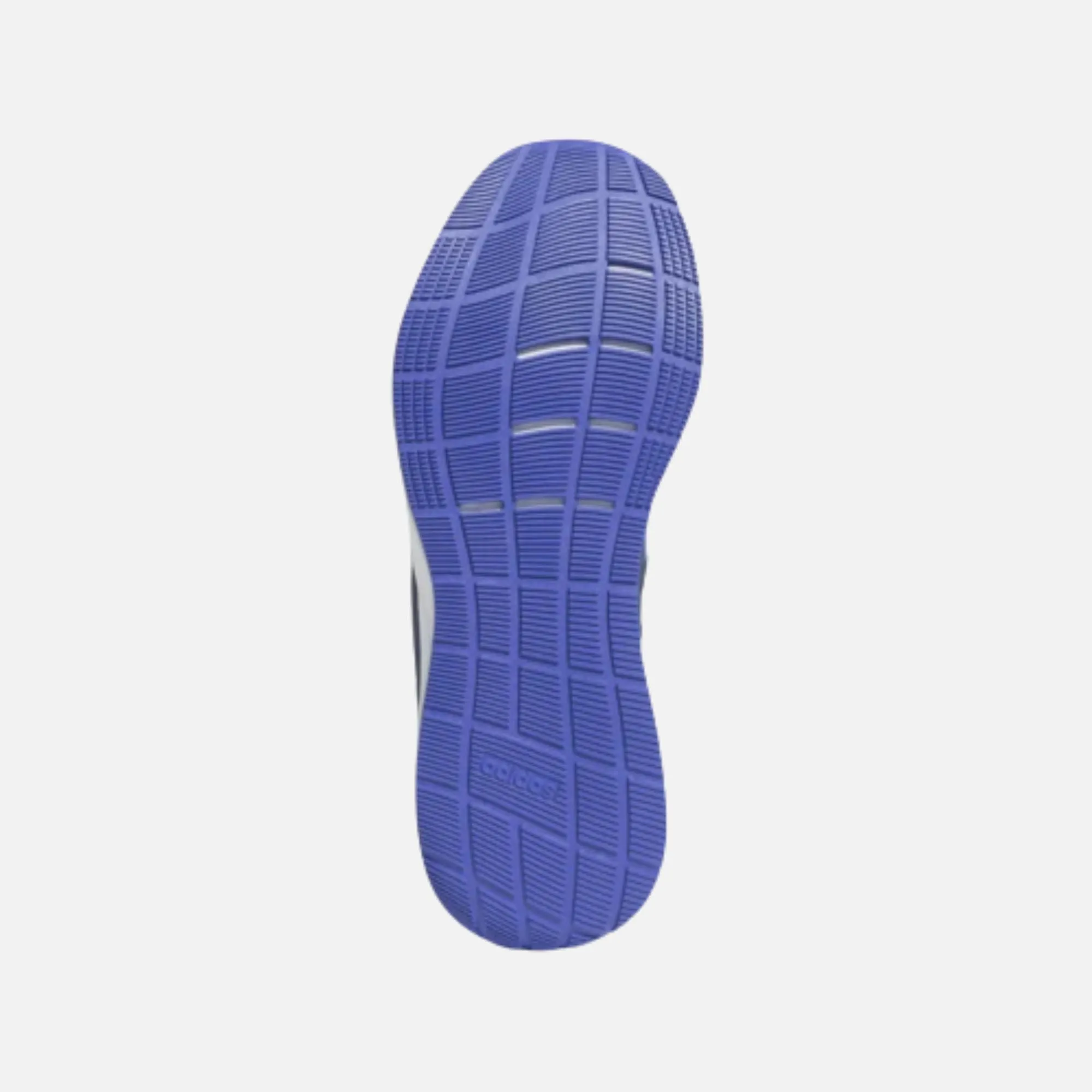 DASHERR SHOES