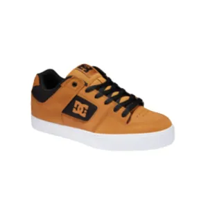 DC Men's Pure Skate Shoes