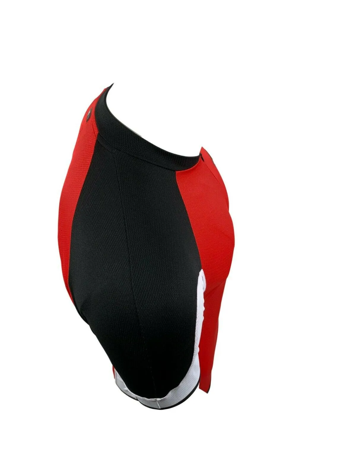 De Marchi Contour Light SL Jersey - Mens - Blue or Red