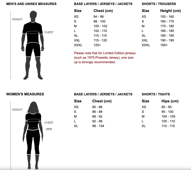 De Marchi Contour Plus Titanium Edition Jersey - Mens - Titanium Grey Or Red