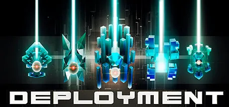 Deployment (PC)