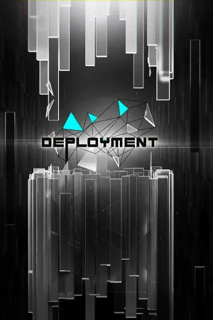 Deployment (PC)