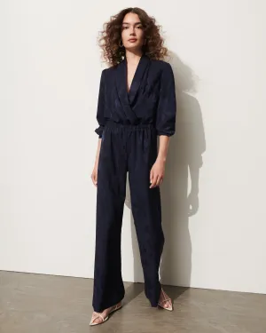 Devon Pant