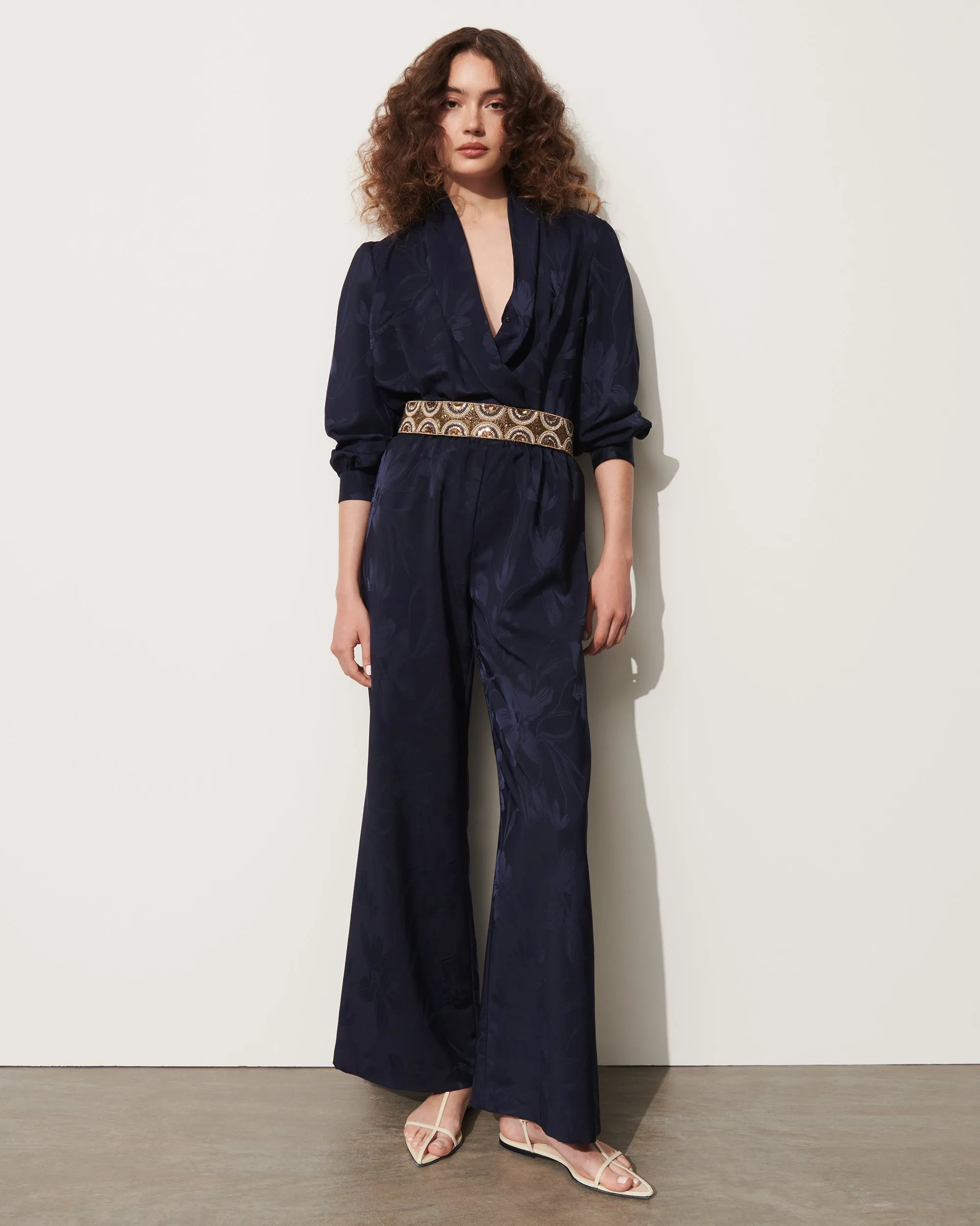 Devon Pant