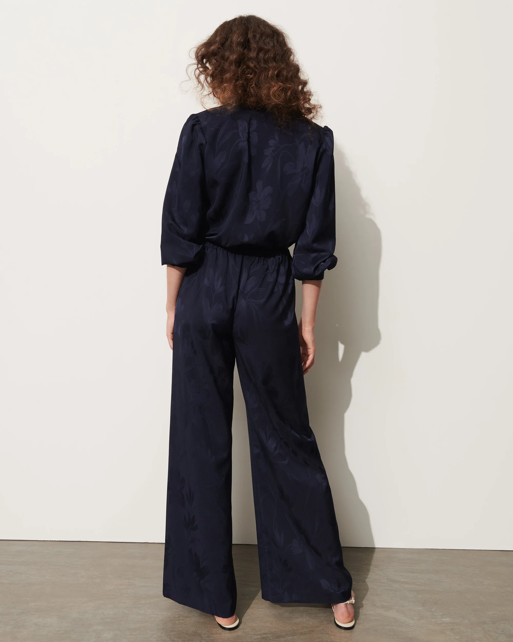 Devon Pant