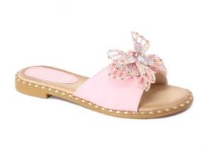 DF9752 - Freya Sandal