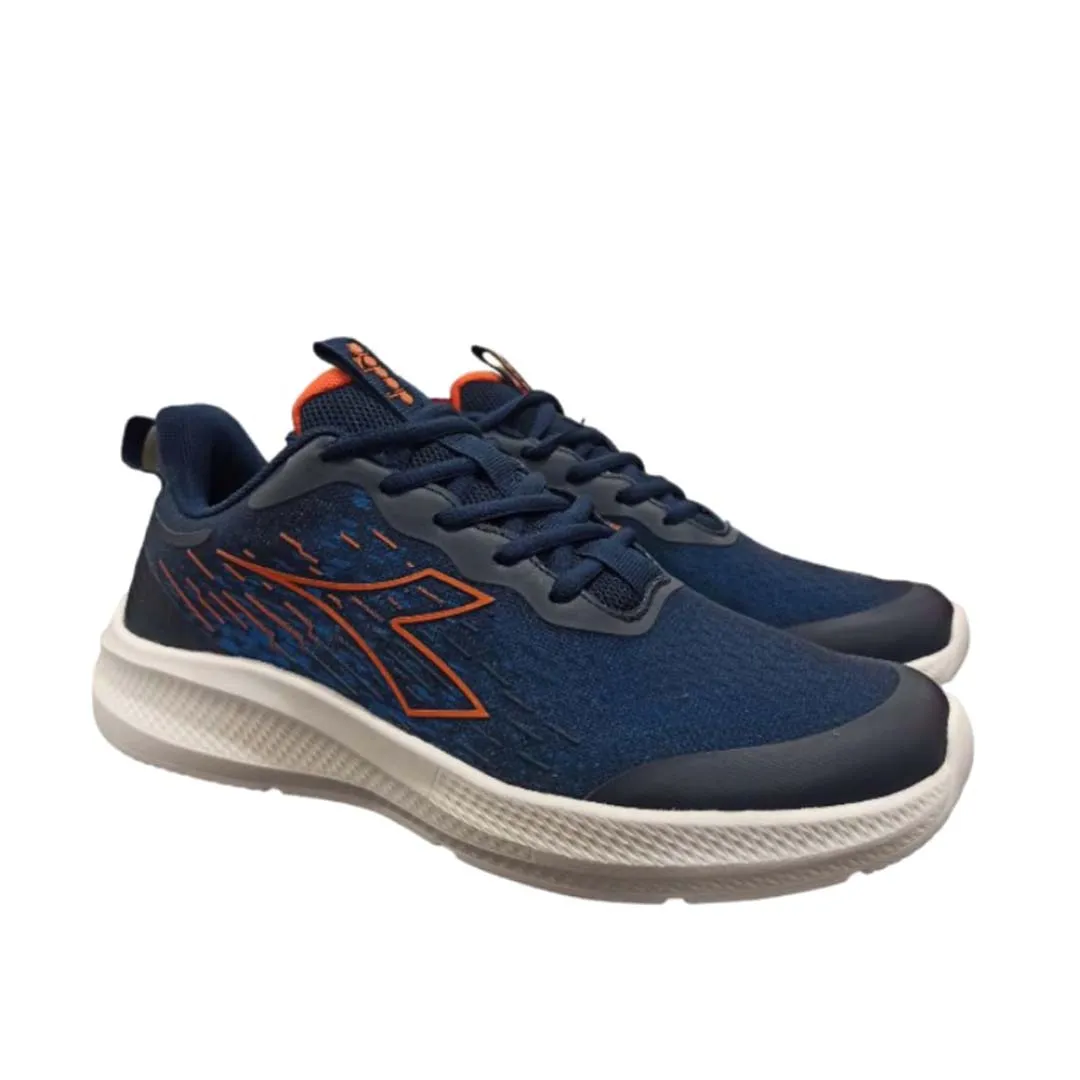 Diadora Men Heino | X23F1126N