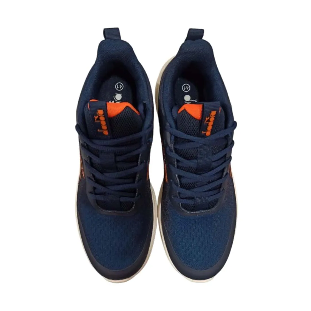 Diadora Men Heino | X23F1126N