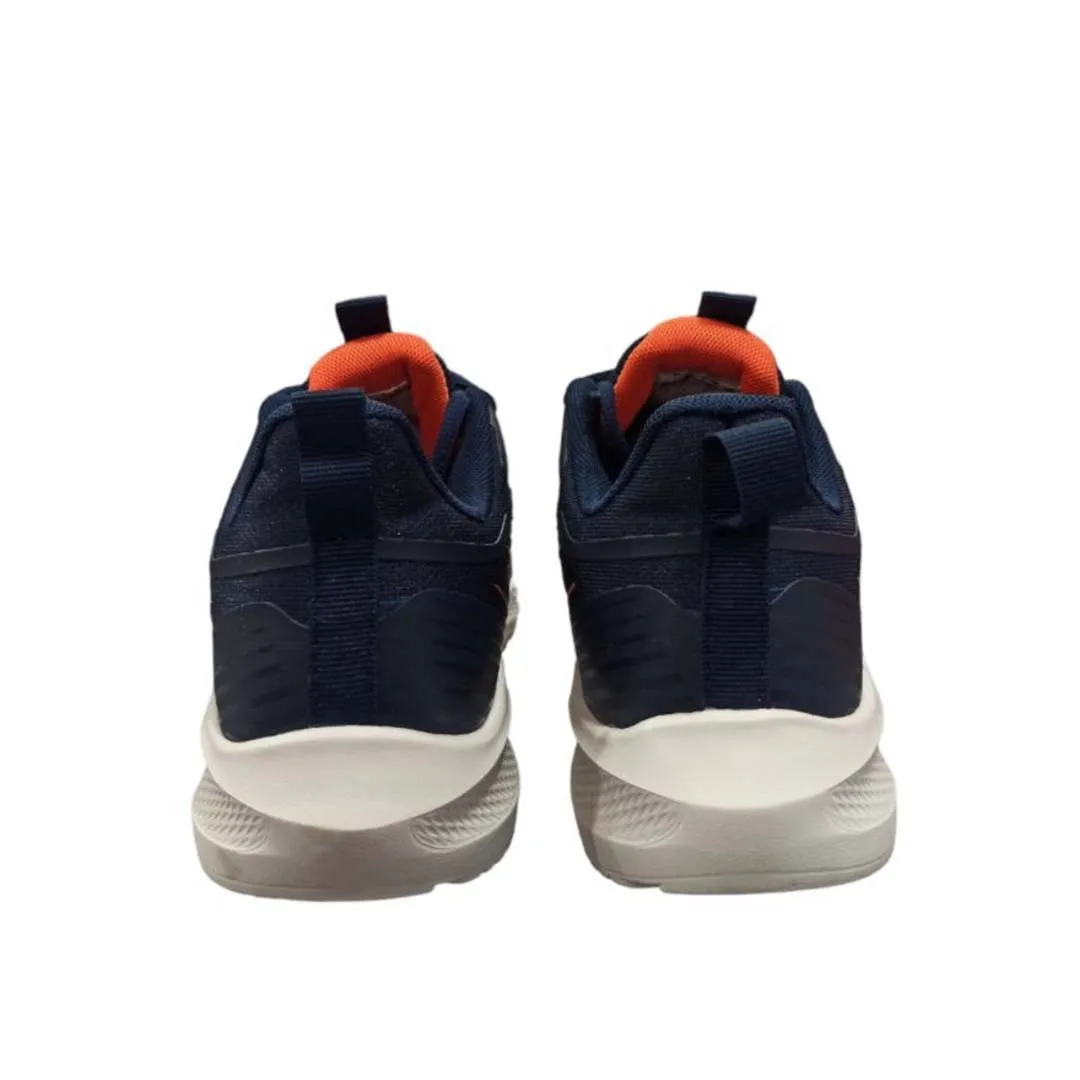 Diadora Men Heino | X23F1126N