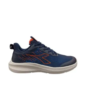 Diadora Men Heino | X23F1126N