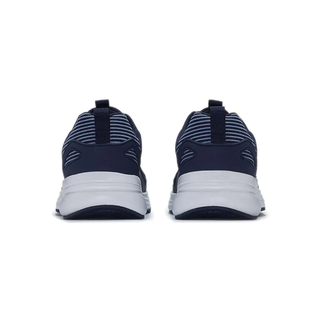 Diadora Men Hukumo | FI231205N