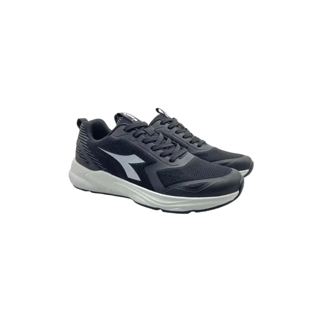 Diadora Men Hukumo | FI231205N