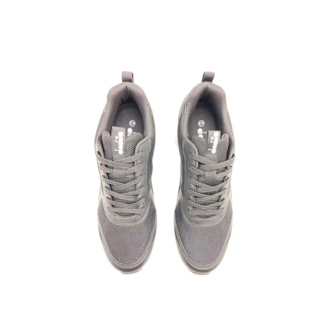 Diadora Men Hukumo | FI231205N