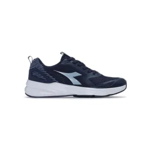 Diadora Men Hukumo | FI231205N