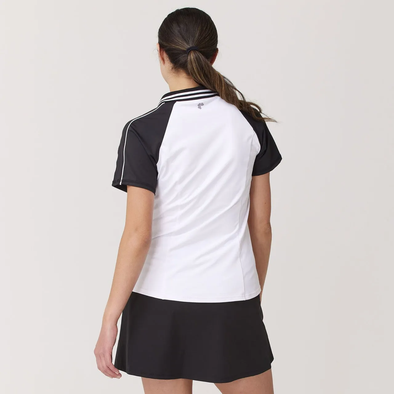 Dina Polo Shirt - SALE